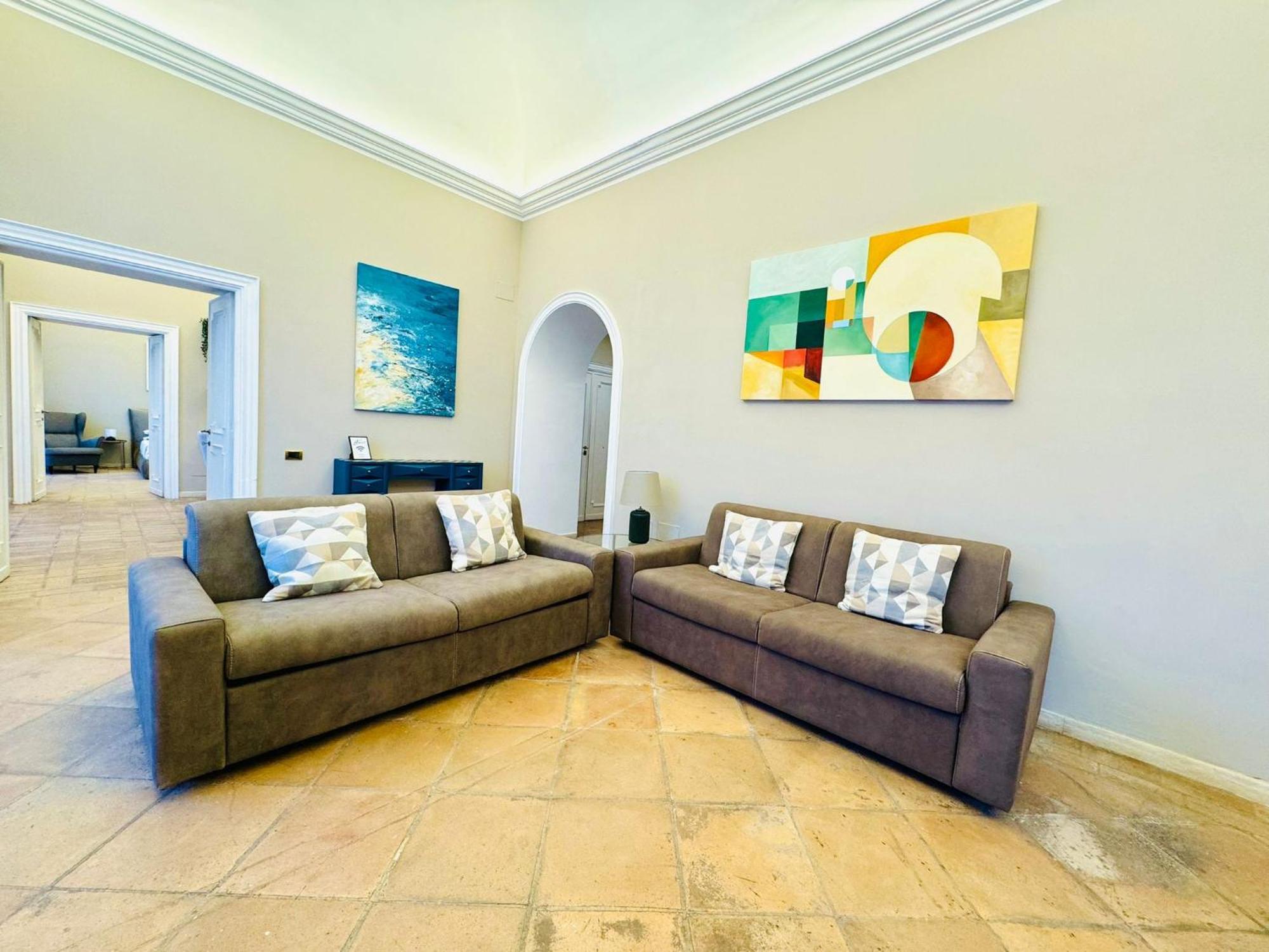 Lux Apartment Cavour Ρώμη Εξωτερικό φωτογραφία